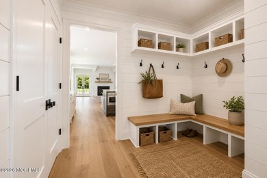 Experience exceptional luxury in this custom-built luxury - photo 18