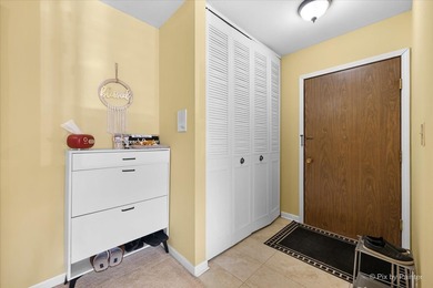 3100 Bayside Dr 3 - photo 8