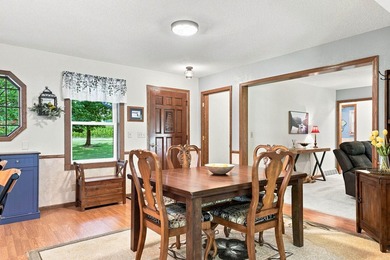 Video and interactive floor plan tour in virtual tour link - photo 18