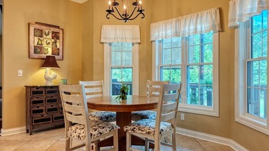 Experience the perfect blend of luxury, privacy, and versatility - photo 18