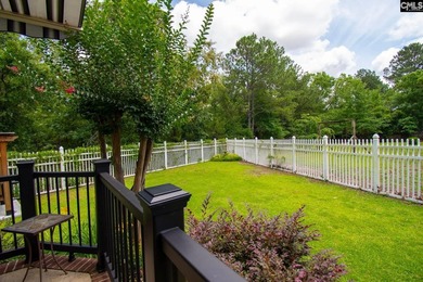 Looking for a beautiful place to Live?. This is it! Move in - photo 19