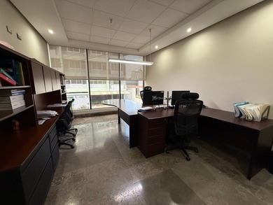 Commercial Building in San Francisco Panama City - 900 m2 - photo 19