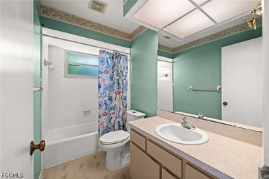 Opportunity awaits in this waterfront home located in the highly - photo 19