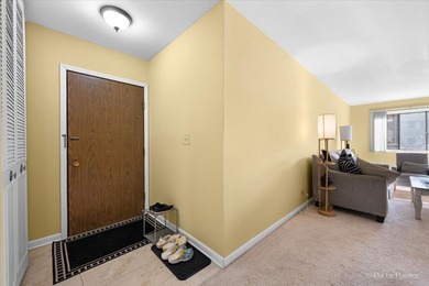 3100 Bayside Dr 3 - photo 9