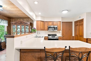 Video and interactive floor plan tour in virtual tour link - photo 19