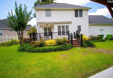 Looking for a beautiful place to Live?. This is it! Move in - photo 20