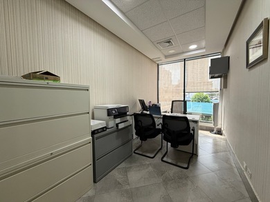 Commercial Building in San Francisco Panama City - 900 m2 - photo 20