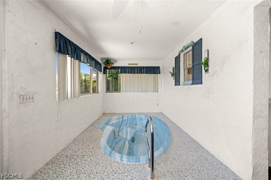 Opportunity awaits in this waterfront home located in the highly - photo 20