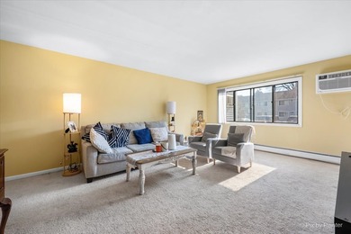 3100 Bayside Dr 3 - photo 10