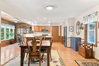 Video and interactive floor plan tour in virtual tour link - photo 20