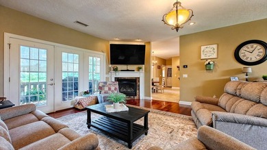 Experience the perfect blend of luxury, privacy, and versatility - photo 20