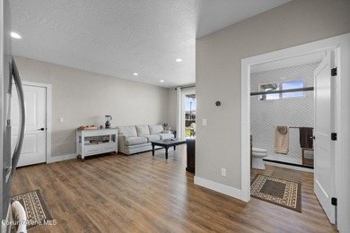 Experience waterfront living in the desirable Radiant Lake - photo 21
