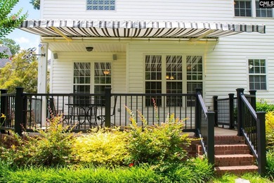 Looking for a beautiful place to Live?. This is it! Move in - photo 21