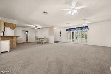 Opportunity awaits in this waterfront home located in the highly - photo 21