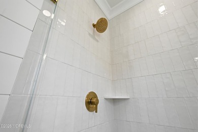 Experience exceptional luxury in this custom-built luxury - photo 21