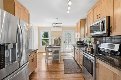 Opportunity meets flexibility at 26 Adelaide Street. This - photo 21