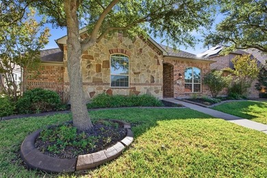 Lake Ray Hubbard Home For Sale in Rowlett Texas