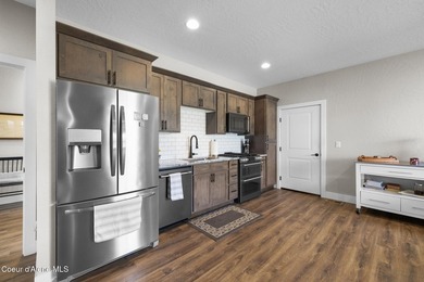 Experience waterfront living in the desirable Radiant Lake - photo 22