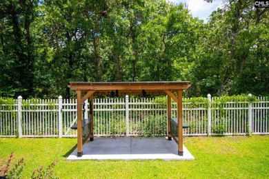 Looking for a beautiful place to Live?. This is it! Move in - photo 22