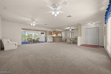 Opportunity awaits in this waterfront home located in the highly - photo 22
