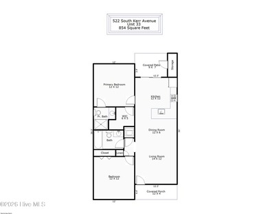 Move in ready 1st floor condo & one of the best values in - photo 22
