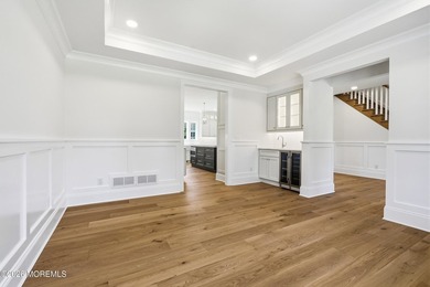 Experience exceptional luxury in this custom-built luxury - photo 22