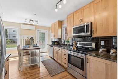 Opportunity meets flexibility at 26 Adelaide Street. This - photo 22
