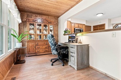 Video and interactive floor plan tour in virtual tour link - photo 22