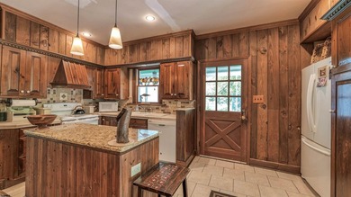 Charming Historic Home with Grand Ceilings & Lush Grounds - A - photo 22