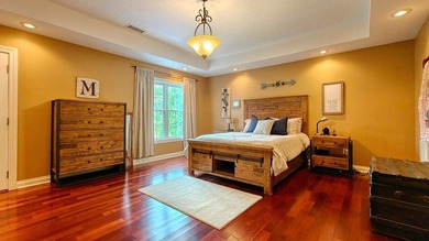 Experience the perfect blend of luxury, privacy, and versatility - photo 22