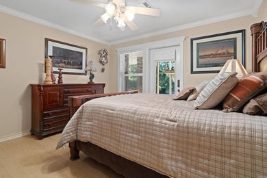 Sweeping Lake Greeson views from this custom-built retreat on a - photo 23