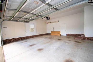 Looking for a beautiful place to Live?. This is it! Move in - photo 23