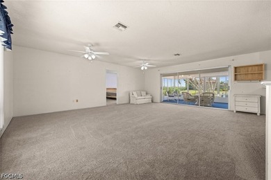 Opportunity awaits in this waterfront home located in the highly - photo 23