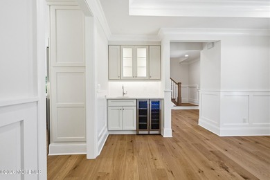 Experience exceptional luxury in this custom-built luxury - photo 23