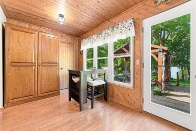 Video and interactive floor plan tour in virtual tour link - photo 23