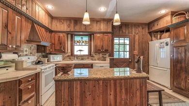 Charming Historic Home with Grand Ceilings & Lush Grounds - A - photo 23