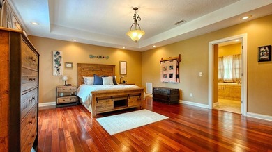 Experience the perfect blend of luxury, privacy, and versatility - photo 23