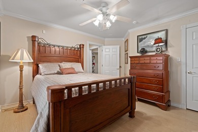 Sweeping Lake Greeson views from this custom-built retreat on a - photo 24