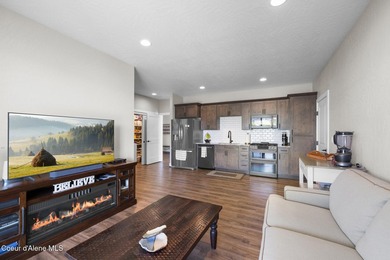 Experience waterfront living in the desirable Radiant Lake - photo 24