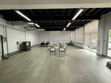 Commercial Building in San Francisco Panama City - 900 m2 - photo 24