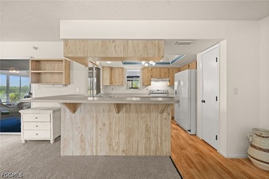 Opportunity awaits in this waterfront home located in the highly - photo 24
