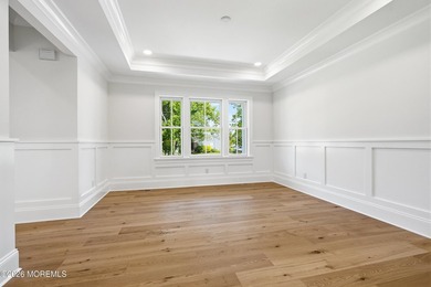 Experience exceptional luxury in this custom-built luxury - photo 24
