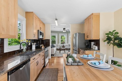 Opportunity meets flexibility at 26 Adelaide Street. This - photo 24