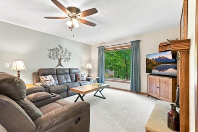 Video and interactive floor plan tour in virtual tour link - photo 24