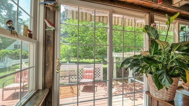 Charming Historic Home with Grand Ceilings & Lush Grounds - A - photo 24