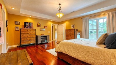 Experience the perfect blend of luxury, privacy, and versatility - photo 24