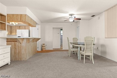 Opportunity awaits in this waterfront home located in the highly - photo 25