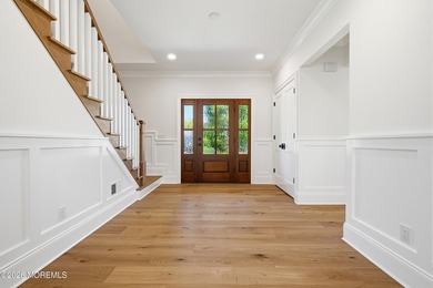Experience exceptional luxury in this custom-built luxury - photo 25