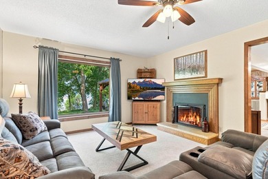 Video and interactive floor plan tour in virtual tour link - photo 25