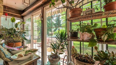 Charming Historic Home with Grand Ceilings & Lush Grounds - A - photo 25
